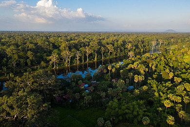 《幻兽帕鲁》开发者盛赞《光与影：33号远征队》：加入XGP为最佳选择！